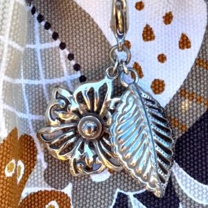 Brighton  hobo purse